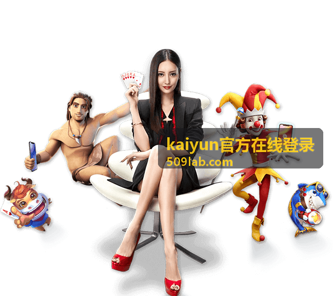 kaiyun官方在线登录入口地址核对与账号信息填写示意